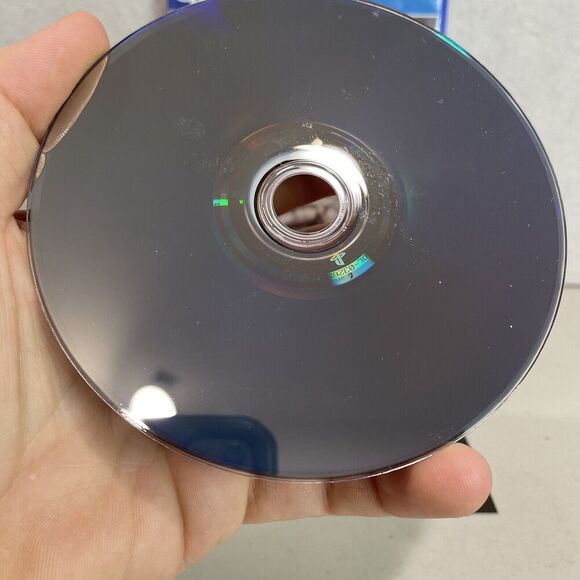 Call of Duty‎ WW2 Zombies WWII (Sony Playstation 4, 2017) PS4 World War 2 - Picture 2 of 5